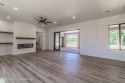  Ad# 6506250 golf course property for sale on GolfHomes.com