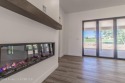  Ad# 6506250 golf course property for sale on GolfHomes.com
