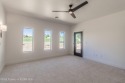  Ad# 6506250 golf course property for sale on GolfHomes.com