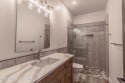  Ad# 6506250 golf course property for sale on GolfHomes.com