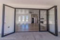  Ad# 6506250 golf course property for sale on GolfHomes.com
