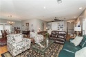  Ad# 6375703 golf course property for sale on GolfHomes.com