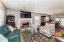  Ad# 6375703 golf course property for sale on GolfHomes.com
