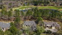  Ad# 7436683 golf course property for sale on GolfHomes.com