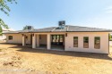  Ad# 6506250 golf course property for sale on GolfHomes.com