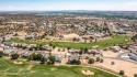  Ad# 6506250 golf course property for sale on GolfHomes.com