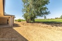  Ad# 6506250 golf course property for sale on GolfHomes.com
