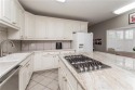  Ad# 6375703 golf course property for sale on GolfHomes.com