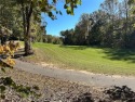  Ad# 6073513 golf course property for sale on GolfHomes.com