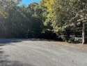  Ad# 6073513 golf course property for sale on GolfHomes.com