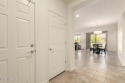  Ad# 6041598 golf course property for sale on GolfHomes.com