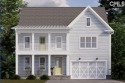 New Construction Lakefront Home in Award-Winning Lake for sale in Columbia South Carolina Richland County County on GolfHomes.com