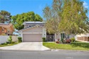 Spring Valley Lake Beauty on the Golf Course! This for sale in Victorville California San Bernardino County County on GolfHomes.com