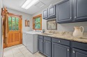  Ad# 6497737 golf course property for sale on GolfHomes.com