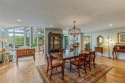  Ad# 6236349 golf course property for sale on GolfHomes.com