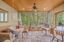  Ad# 6497737 golf course property for sale on GolfHomes.com