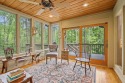 Ad# 6497737 golf course property for sale on GolfHomes.com