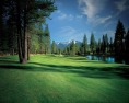  Ad# 6211383 golf course property for sale on GolfHomes.com