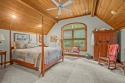  Ad# 6497737 golf course property for sale on GolfHomes.com