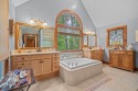  Ad# 6497737 golf course property for sale on GolfHomes.com
