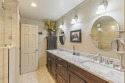  Ad# 6236349 golf course property for sale on GolfHomes.com