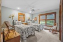  Ad# 6497737 golf course property for sale on GolfHomes.com