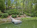  Ad# 6497737 golf course property for sale on GolfHomes.com