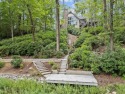  Ad# 6497737 golf course property for sale on GolfHomes.com
