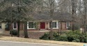 If you have been looking for a ONE LEVEL BRICK home near the for sale in Hoover Alabama Jefferson County County on GolfHomes.com