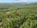  Ad# 6497737 golf course property for sale on GolfHomes.com