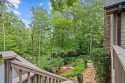  Ad# 6497737 golf course property for sale on GolfHomes.com