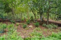  Ad# 6497737 golf course property for sale on GolfHomes.com