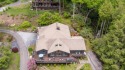  Ad# 6236349 golf course property for sale on GolfHomes.com