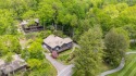  Ad# 6236349 golf course property for sale on GolfHomes.com