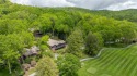  Ad# 6236349 golf course property for sale on GolfHomes.com