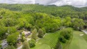  Ad# 6236349 golf course property for sale on GolfHomes.com