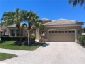 Stunning 3 Bedroom Pool Home in The Country Club at Lakewood for sale in Lakewood Ranch Florida Manatee County County on GolfHomes.com
