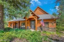 Welcome to luxury, low maintenance living in The Forest at for sale in Blanchard Idaho Bonner County County on GolfHomes.com