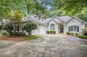 SELLER IS CONTRIBUTING $8000 TOWARDS THE BUYER'S CLOSING COSTS for sale in Stockbridge Georgia Henry County County on GolfHomes.com