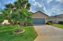One or more photo(s) has been virtually staged. New listing for sale in Davenport Florida Polk County County on GolfHomes.com