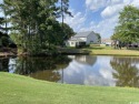  Ad# 4507120 golf course property for sale on GolfHomes.com