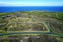 Realize your dream estate on this expansive and impressive 1 for sale in Kealakekua Hawaii Big Island County County on GolfHomes.com