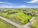 This 7.266-acre property is surrounded by natural beauty for sale in Gooding Idaho Gooding County County on GolfHomes.com