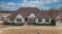  Ad# 5931880 golf course property for sale on GolfHomes.com