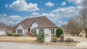  Ad# 5931880 golf course property for sale on GolfHomes.com