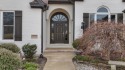  Ad# 5931880 golf course property for sale on GolfHomes.com