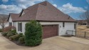  Ad# 5931880 golf course property for sale on GolfHomes.com