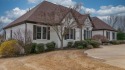  Ad# 5931880 golf course property for sale on GolfHomes.com