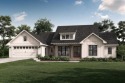 Welcome to a brand-new construction home situated in the the for sale in Moneta Virginia Franklin County County on GolfHomes.com