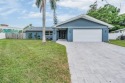 Welcome to your dream home in the heart of Countryside. This for sale in Clearwater Florida Pinellas County County on GolfHomes.com